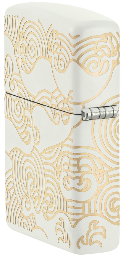 Waves Design