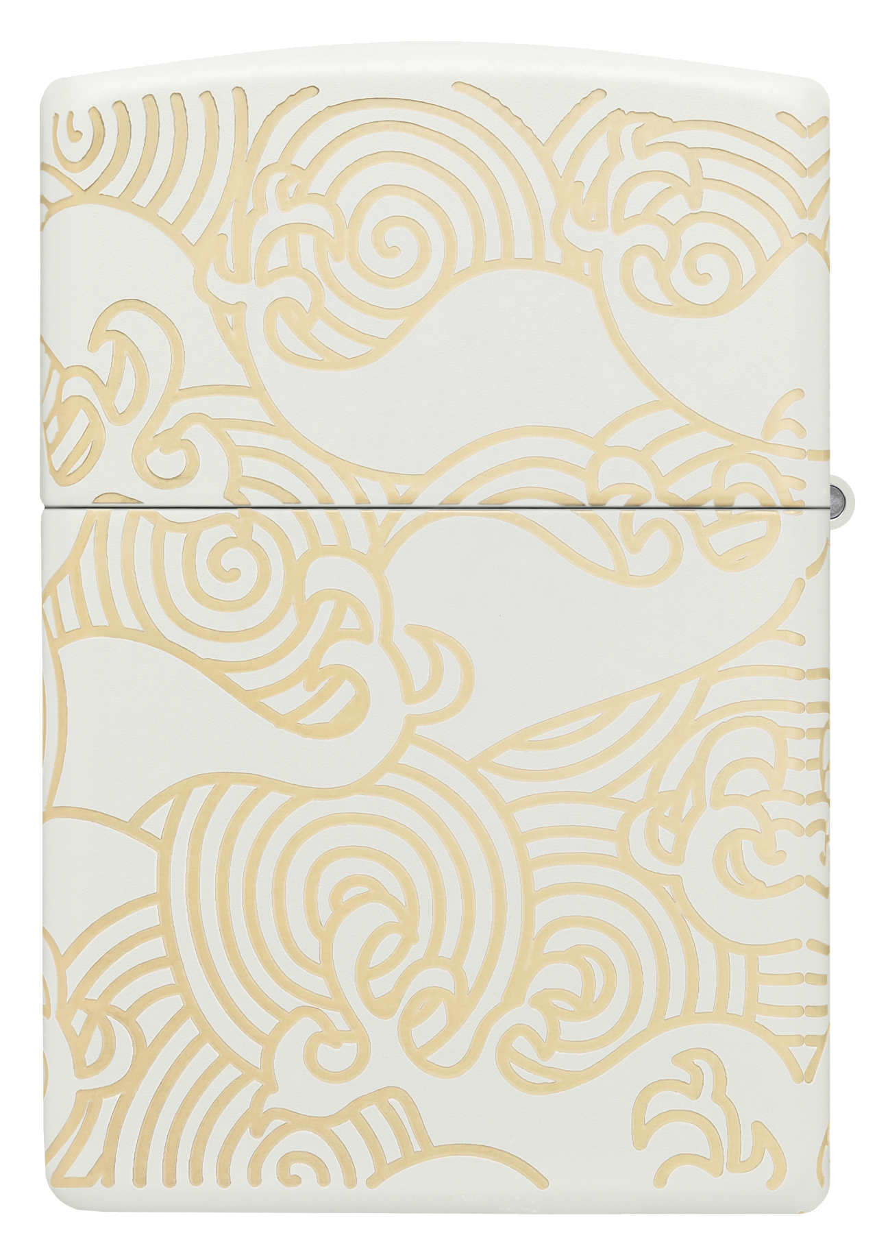 Waves Design