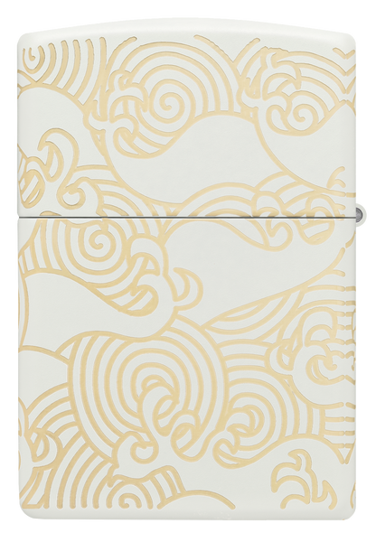Waves Design