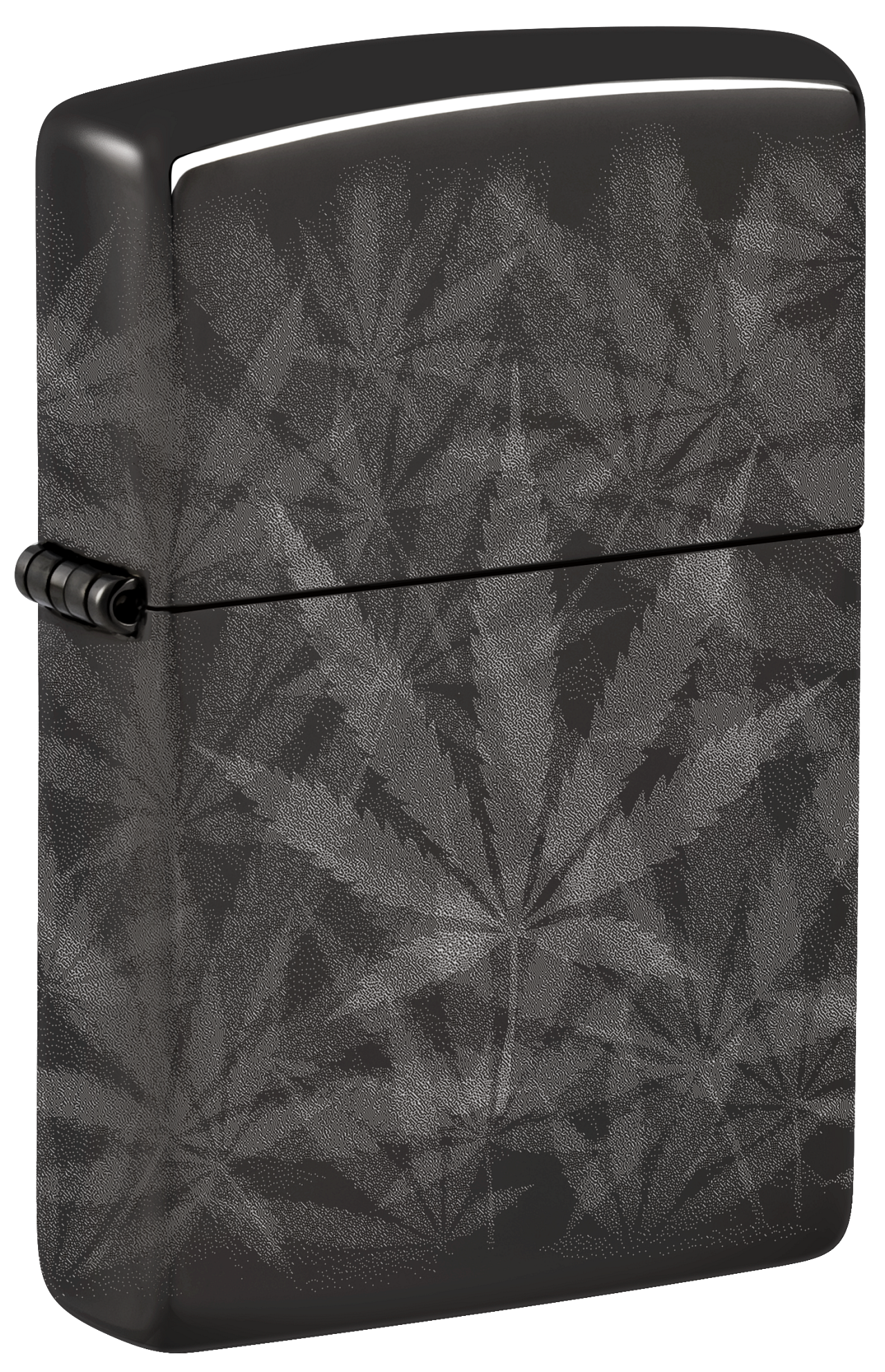 Cannabis Design