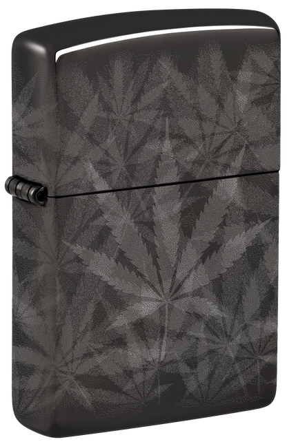 Cannabis Design