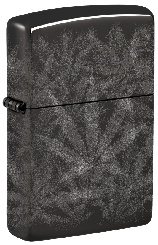 Cannabis Design