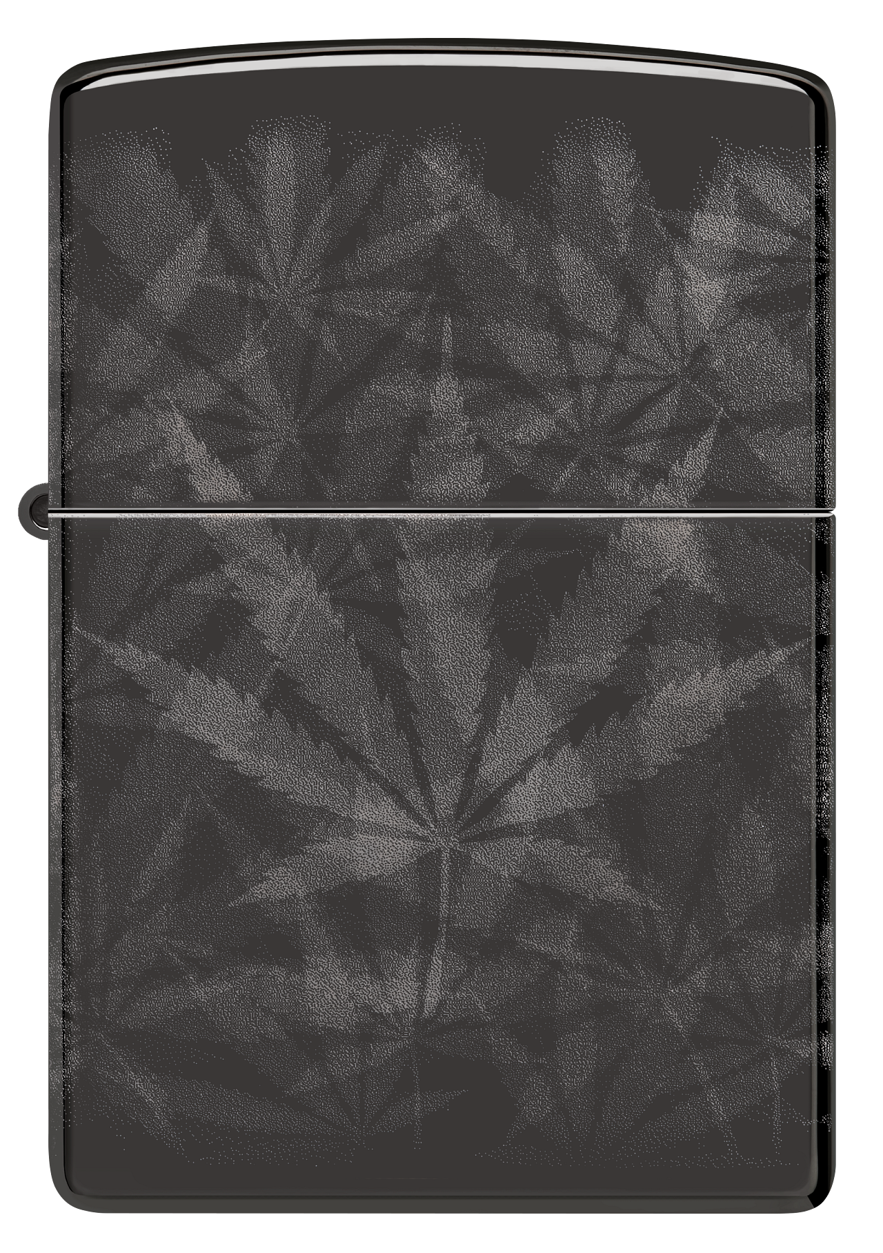 Cannabis Design