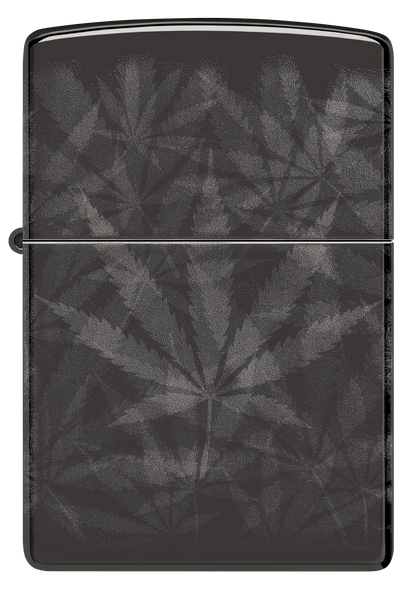 Cannabis Design