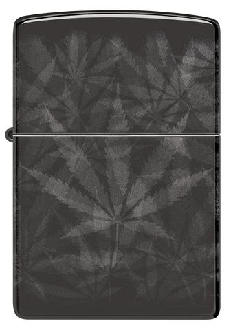 Cannabis Design