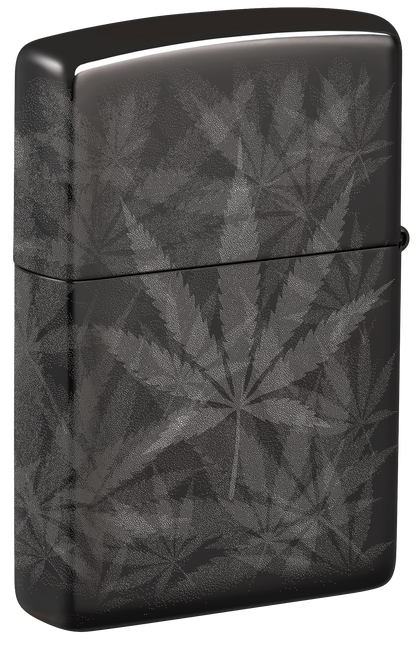 Cannabis Design