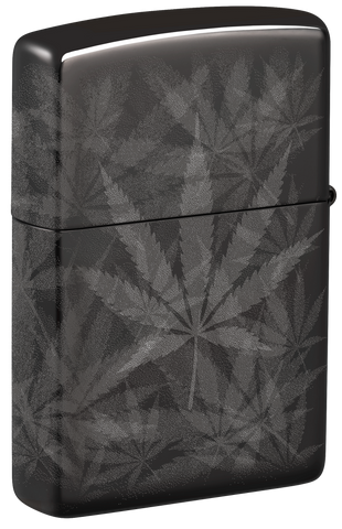 Cannabis Design