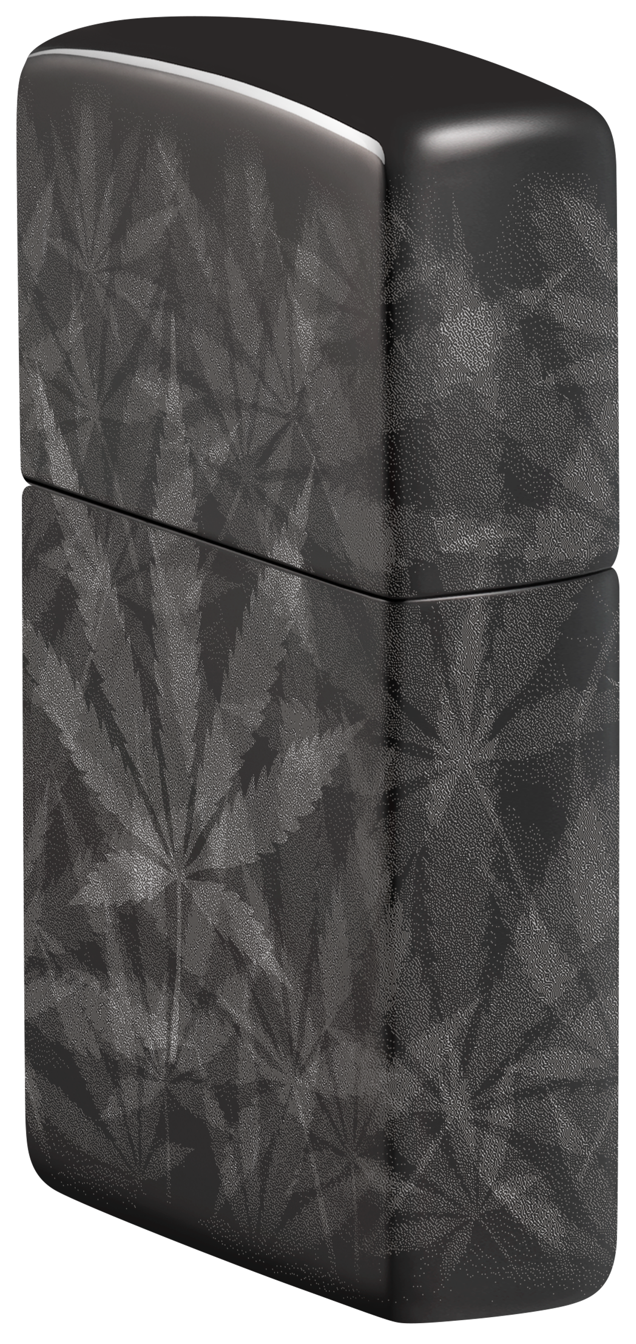 Cannabis Design