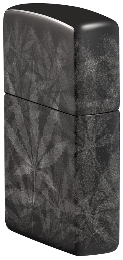 Cannabis Design