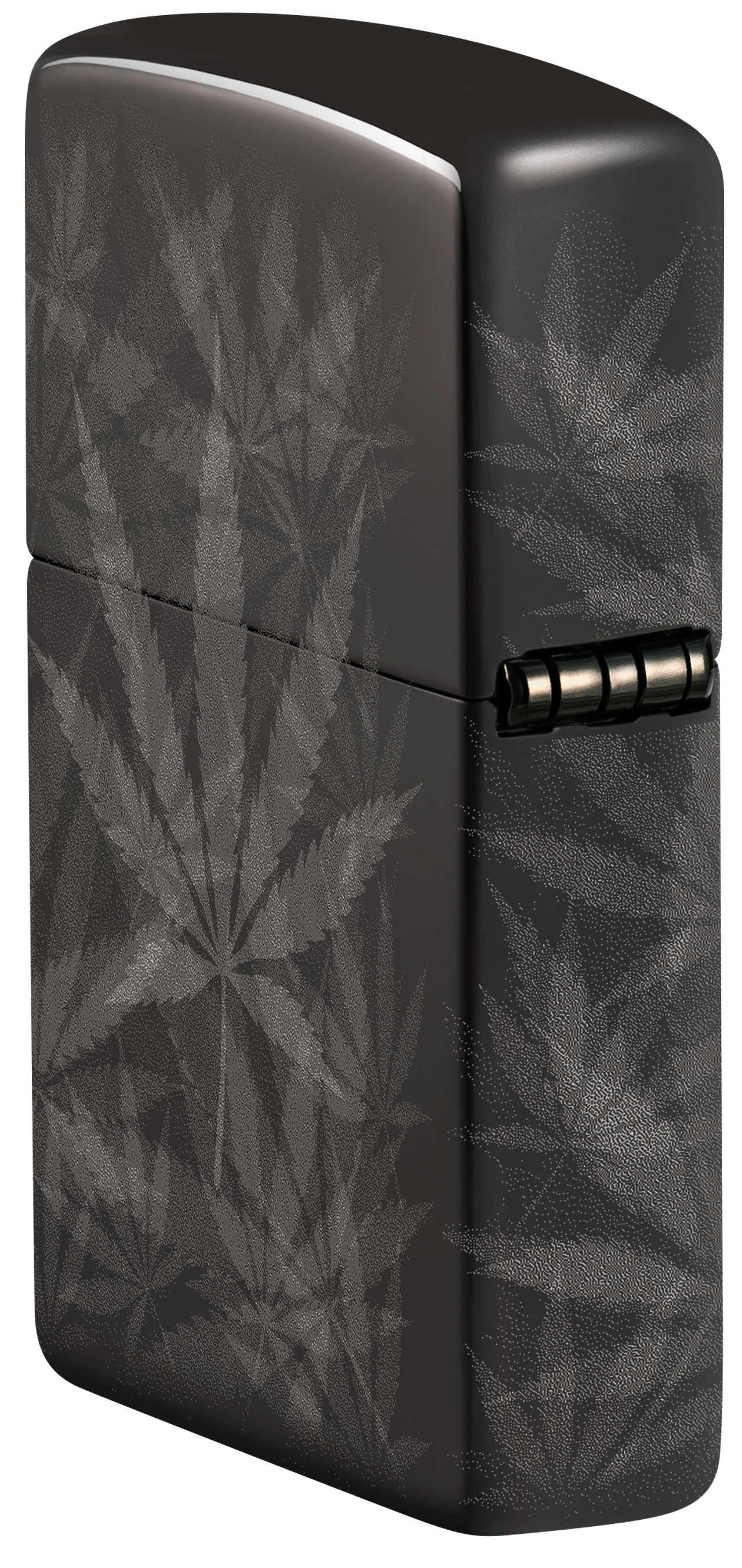 Cannabis Design