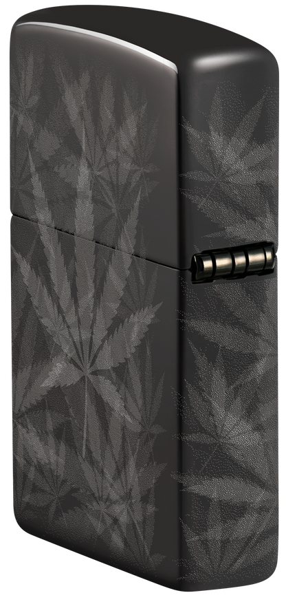 Cannabis Design