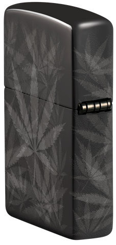 Cannabis Design