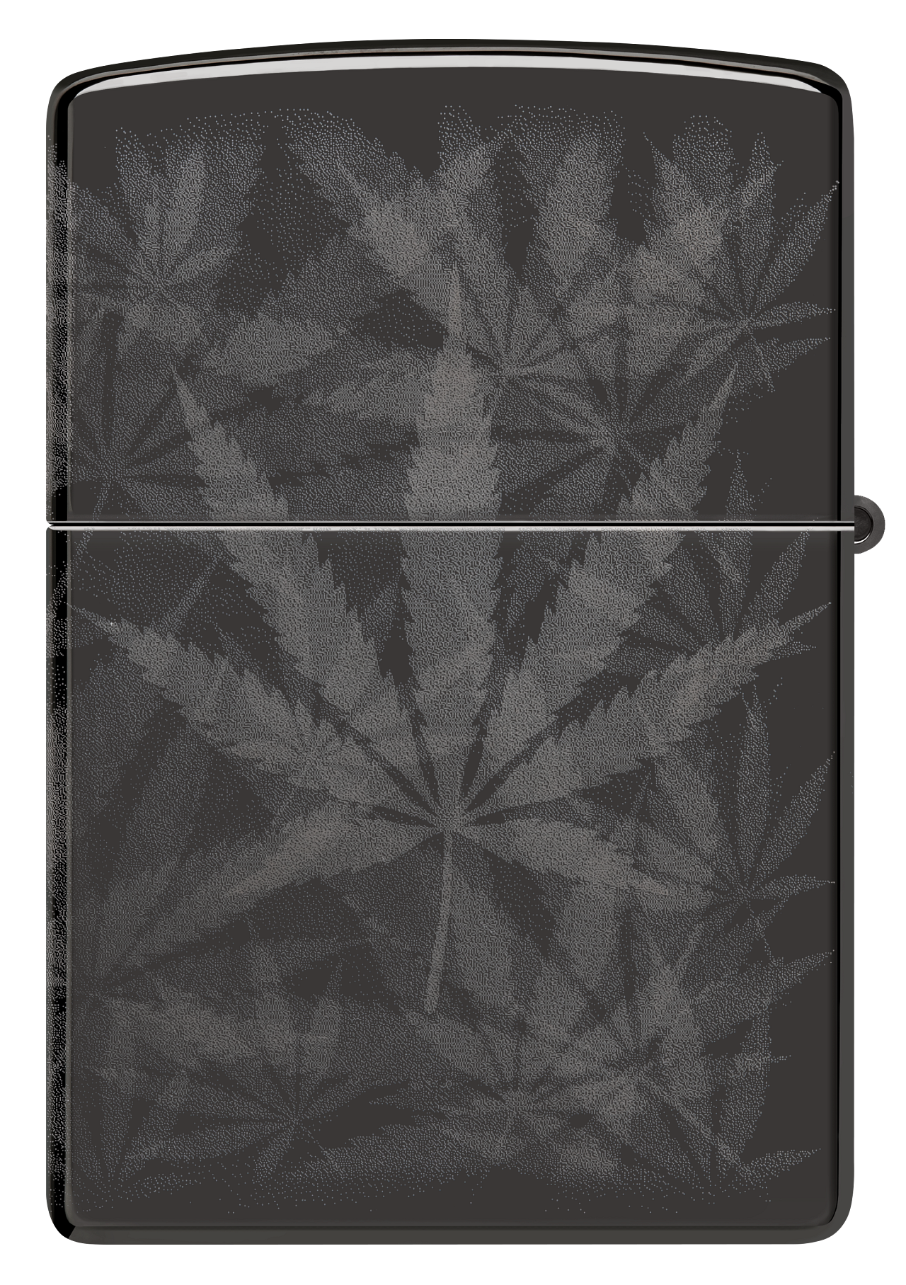 Cannabis Design