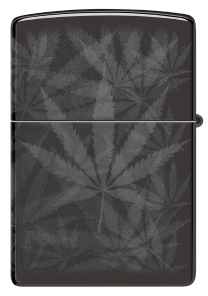 Cannabis Design