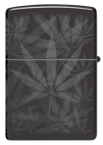 Cannabis Design