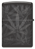 Cannabis Design