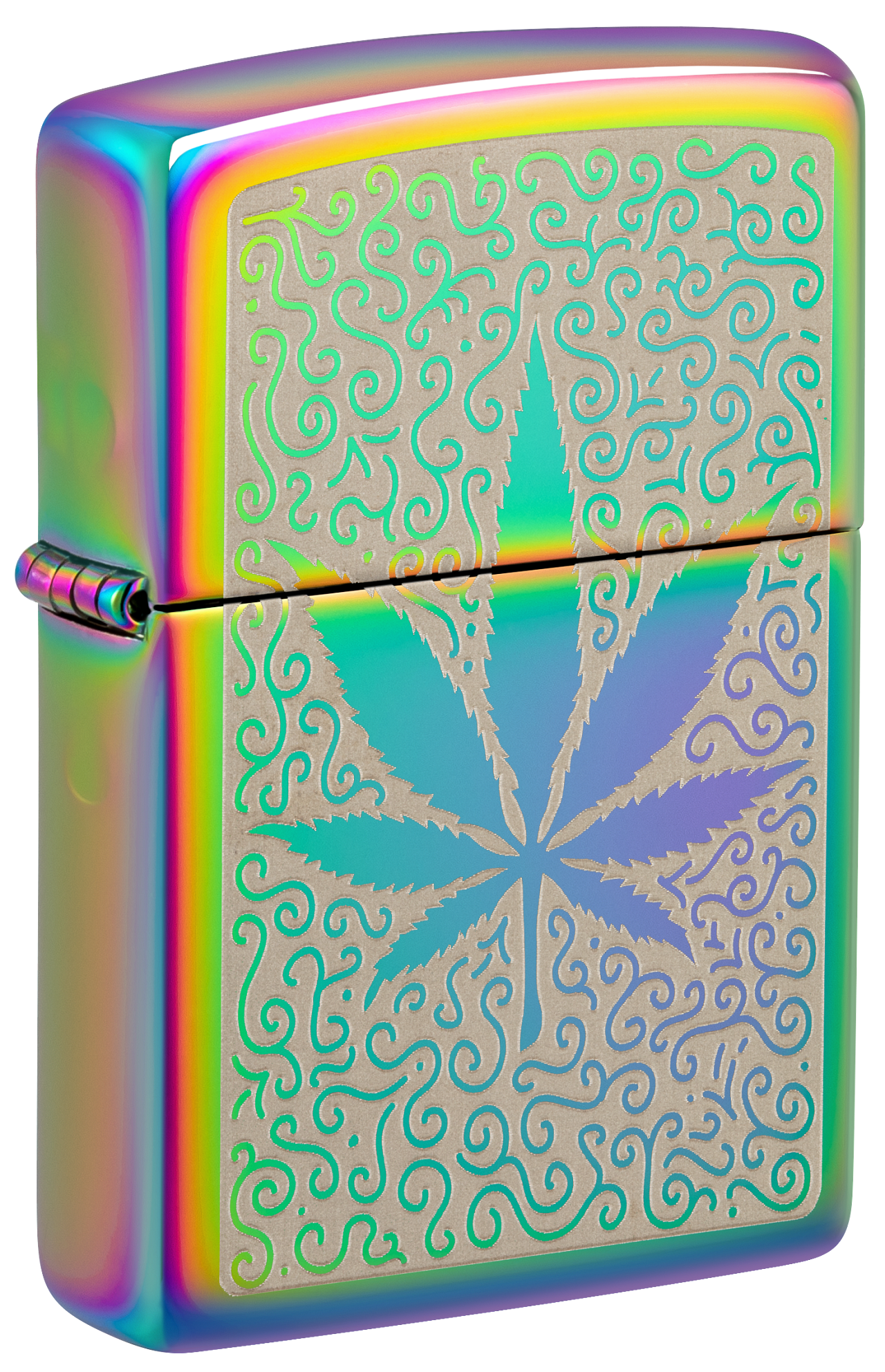 Cannabis Design