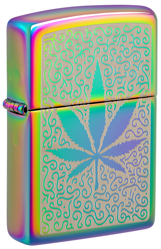 Cannabis Design