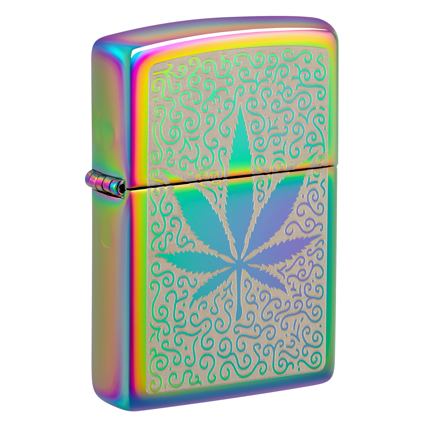 Cannabis Design