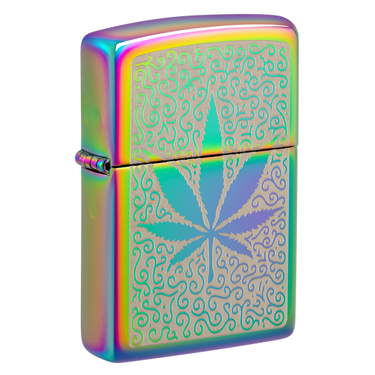 Cannabis Design