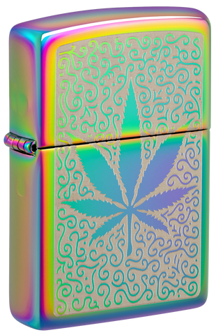 Cannabis Design