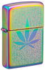 Cannabis Design