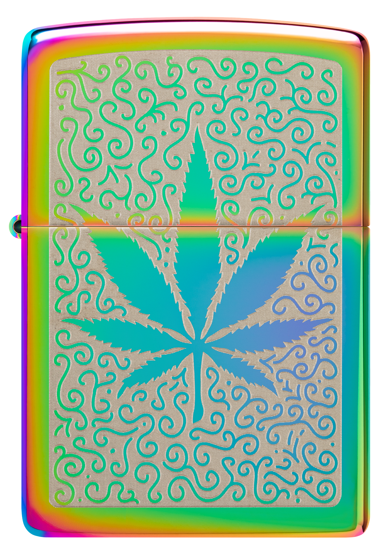 Cannabis Design