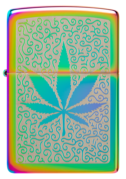 Cannabis Design