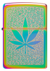 Cannabis Design