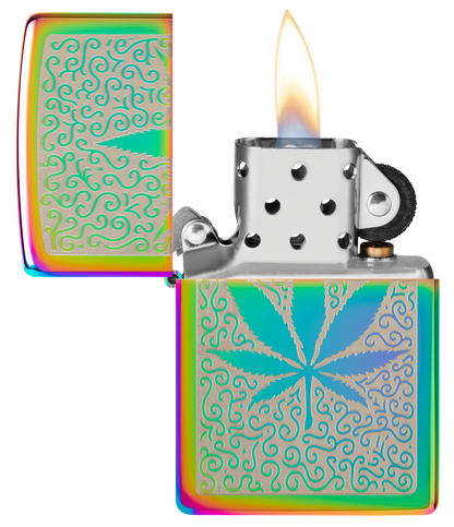 Cannabis Design