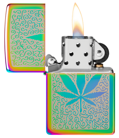 Cannabis Design