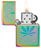 Cannabis Design