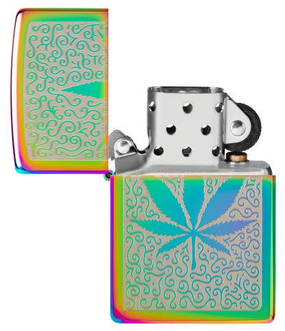 Cannabis Design