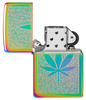 Cannabis Design