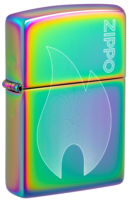 Zippo Flame – Zippo South Africa Zippo Flame – Zippo South Africa