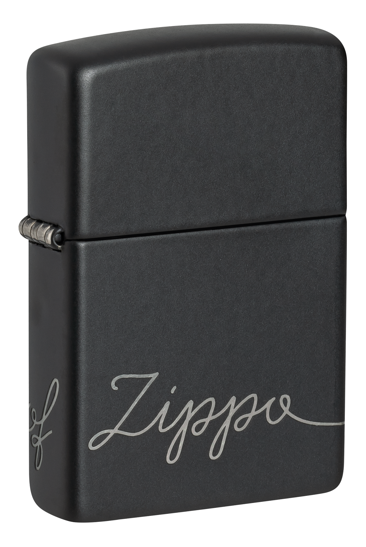 Zippo Design