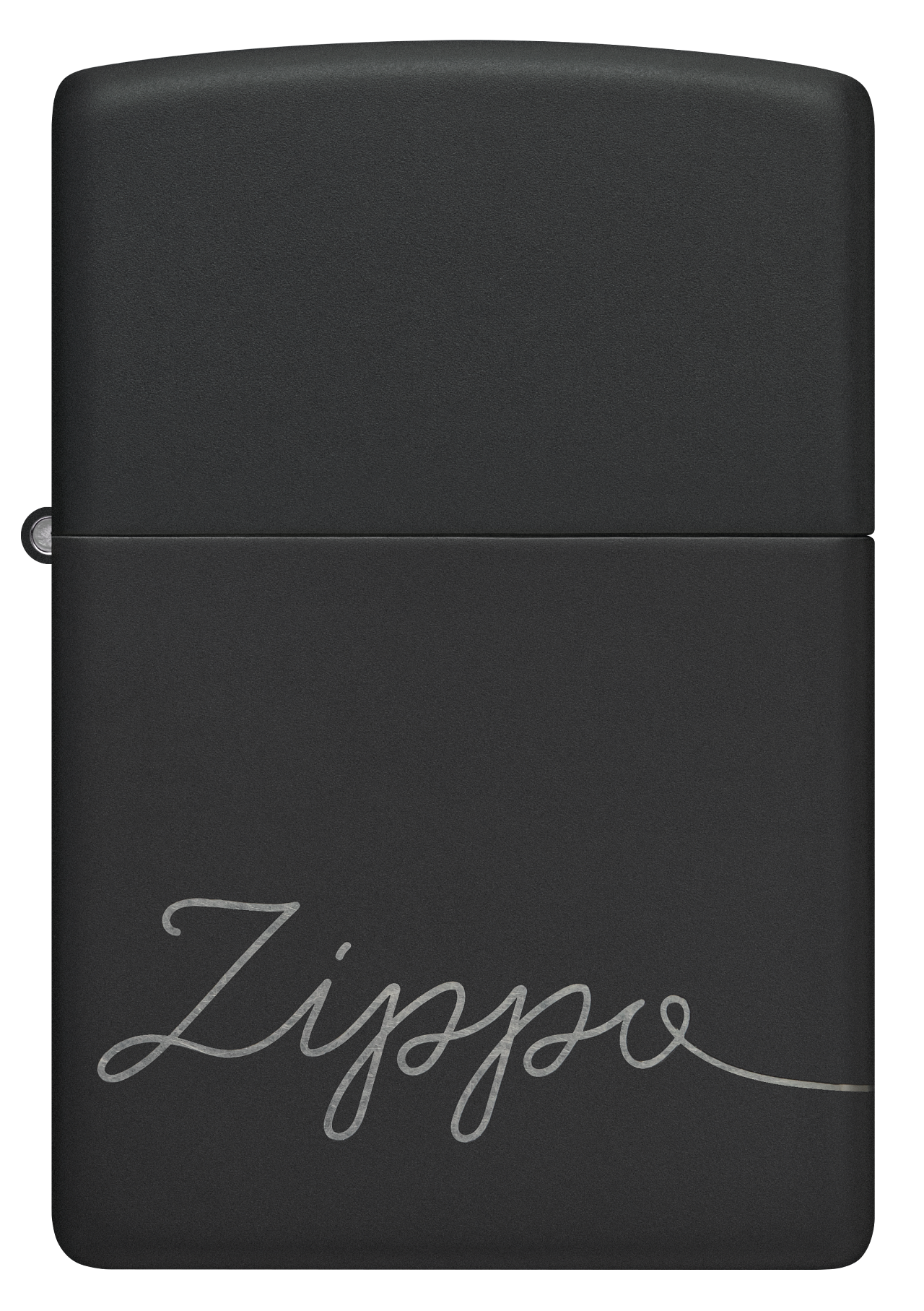 Zippo Design