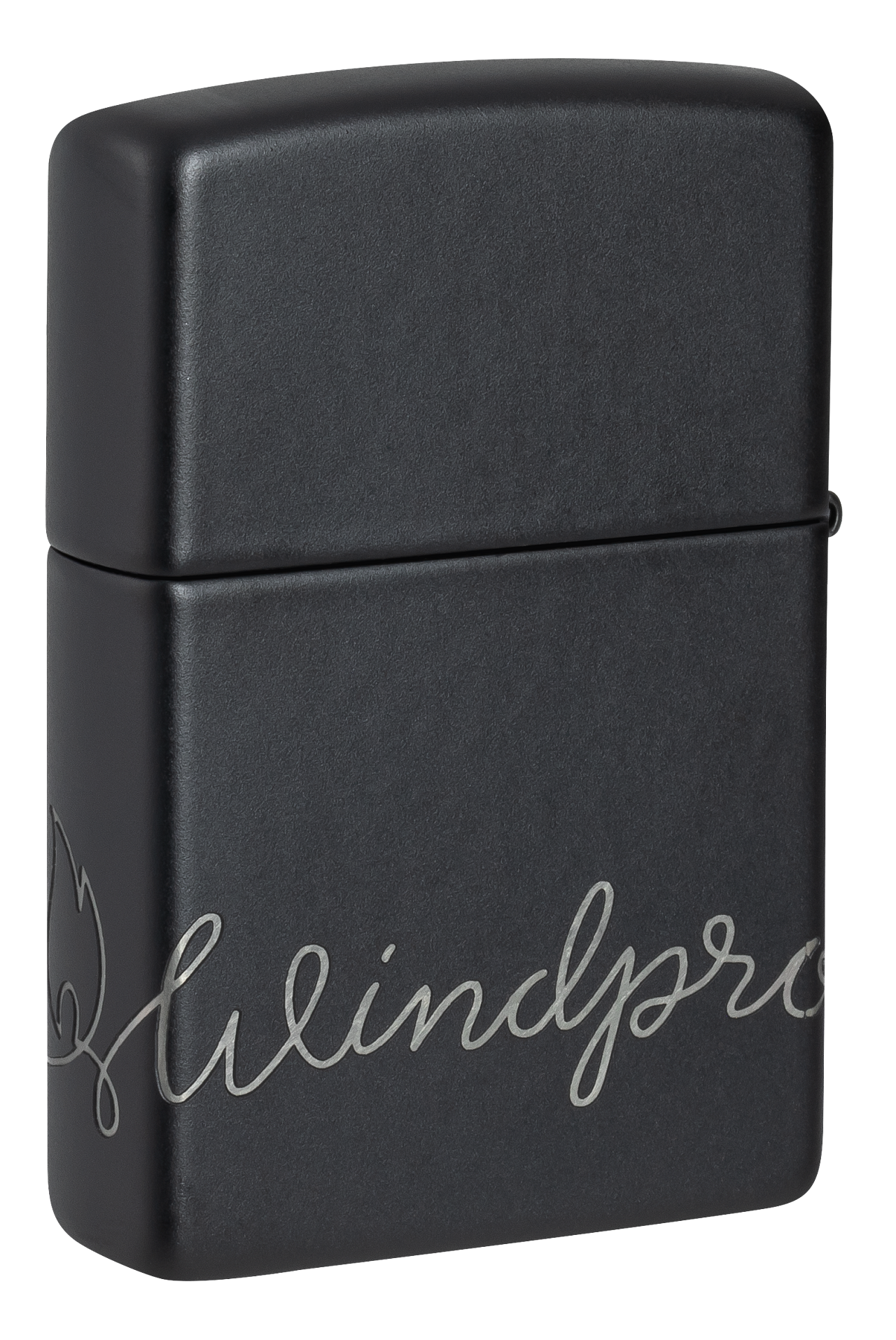 Zippo Design – Zippo South Africa Zippo Design – Zippo South Africa