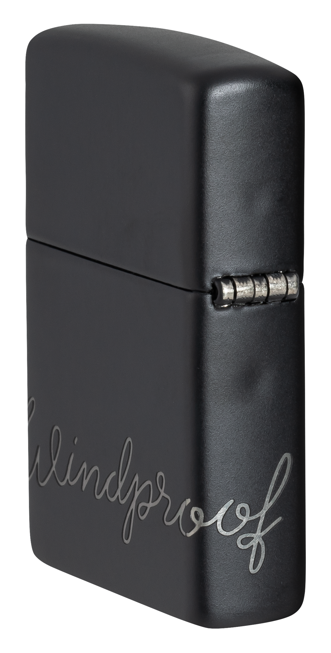 Zippo Design – Zippo South Africa Zippo Design – Zippo South Africa
