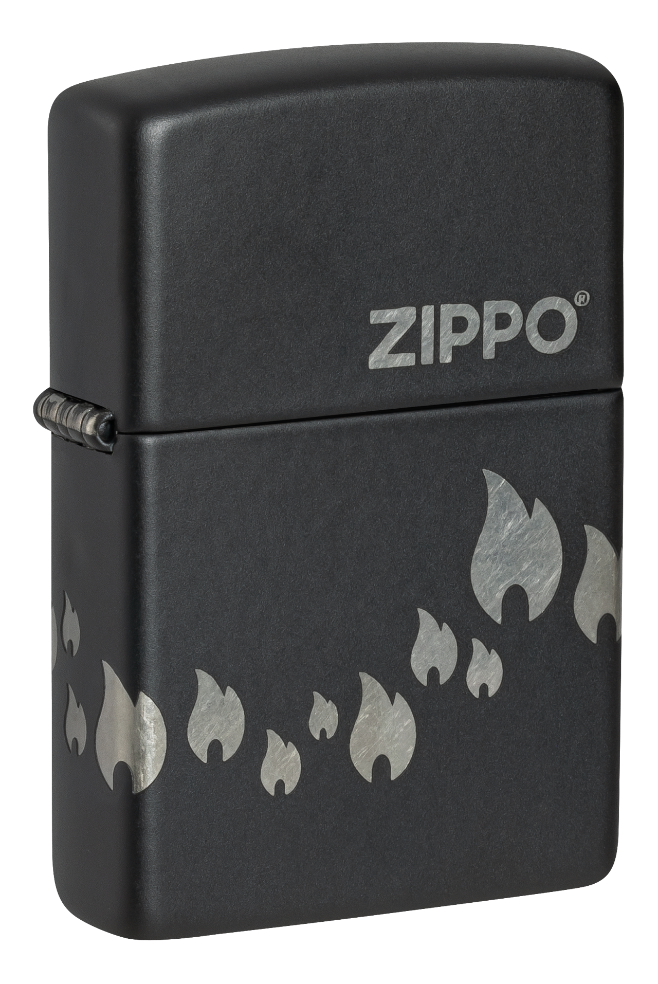 Zippo Design