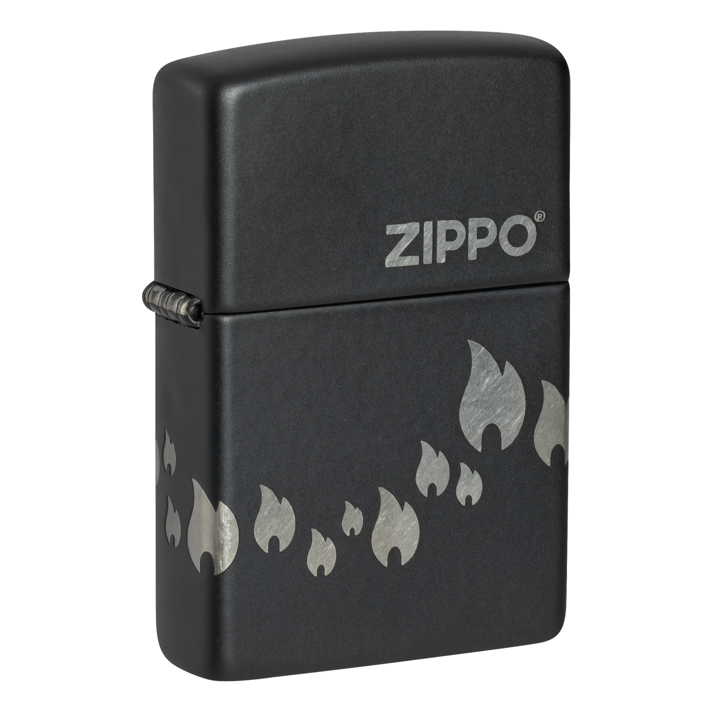 Zippo Design
