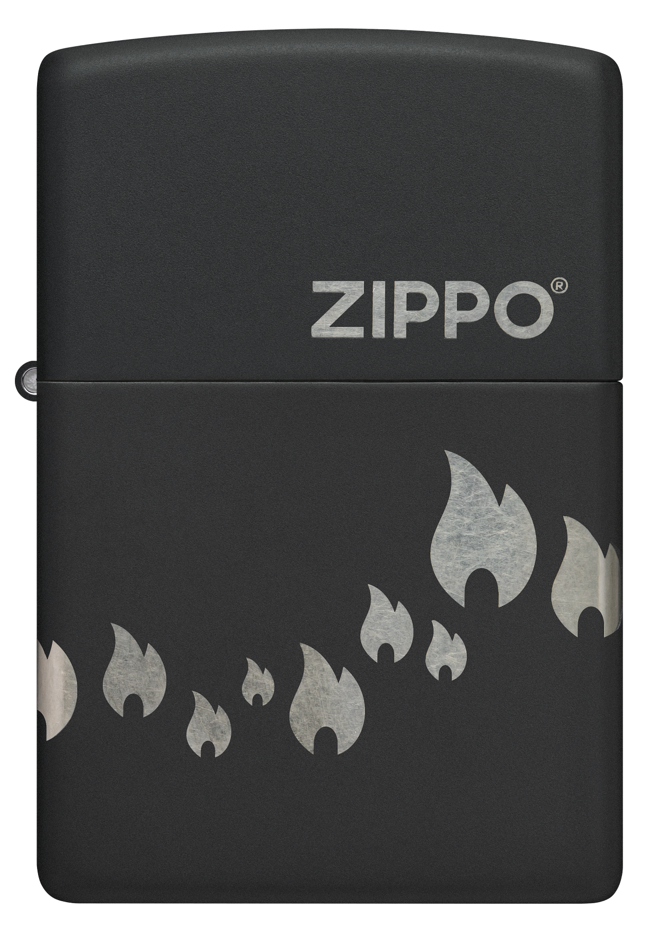 Zippo Design