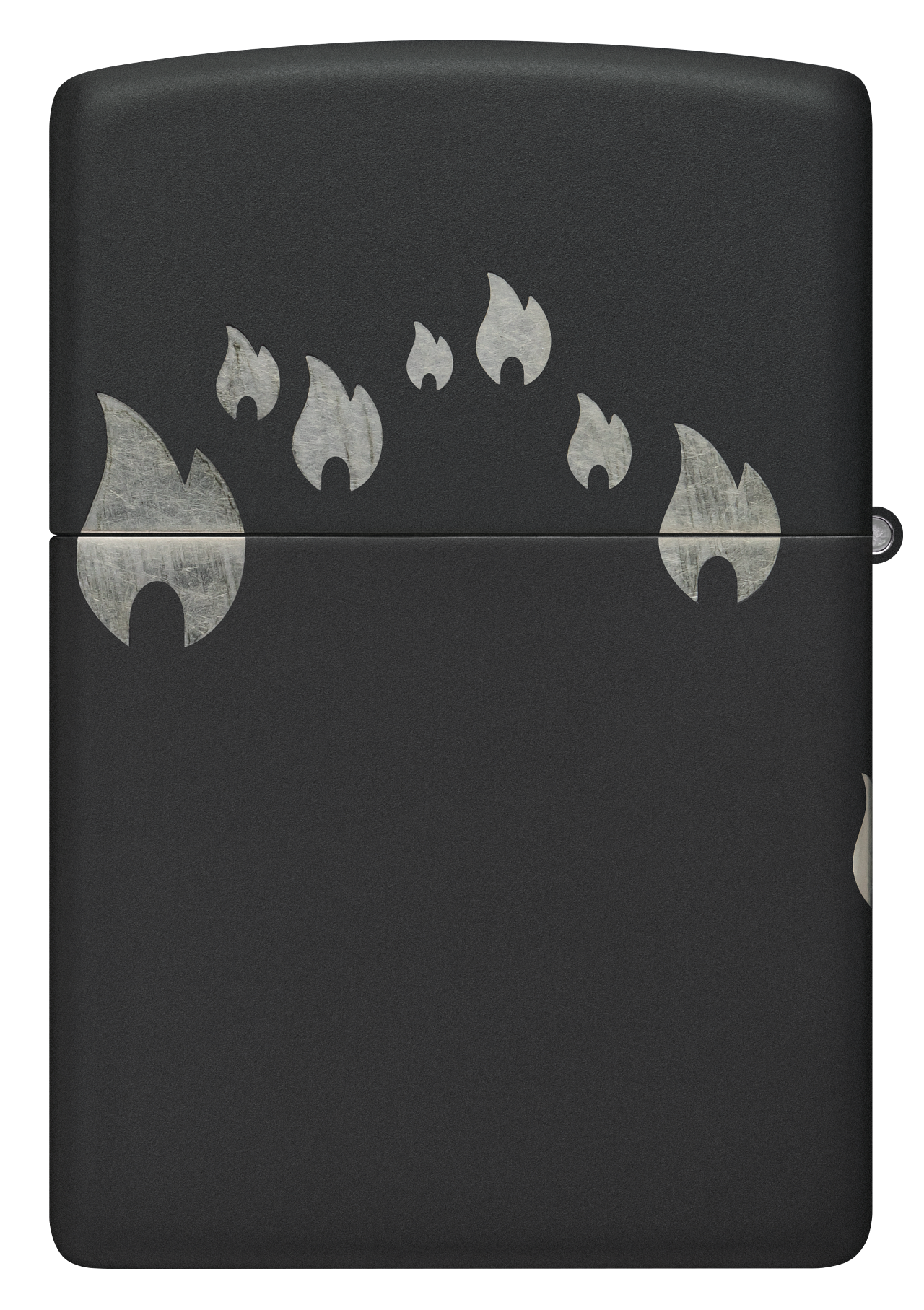 Zippo Design