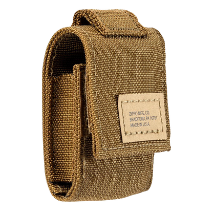 Tactical Pouch