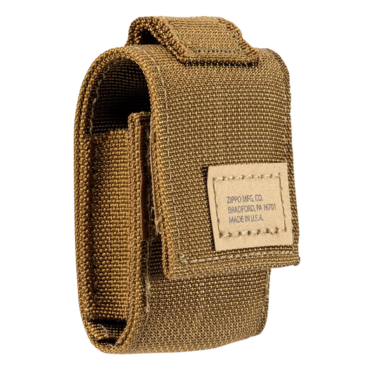 Tactical Pouch