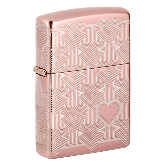 Heart Design