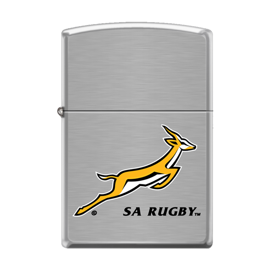 S.A Rugby