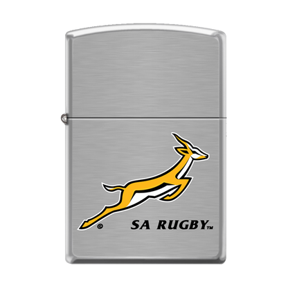 S.A Rugby