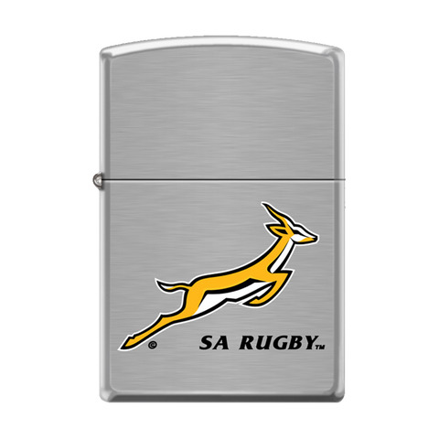 S.A Rugby