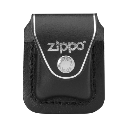 Lighter Pouch- Clip